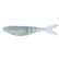 YAMAMOTO BAITS 4" ZAKO SWIMBAIT