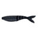 YAMAMOTO BAITS 4" ZAKO SWIMBAIT