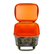 YUKON OUTFITTERS 30 CAN TECH COOLER