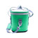 YUKON OUTFITTERS 30 CAN TECH COOLER