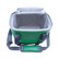 YUKON OUTFITTERS 30 CAN TECH COOLER