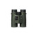 VORTEX OPTICS FURY HD 5000 10X42MM BINOCULAR WITH LASER RANGEFINDER