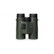 VORTEX OPTICS FURY HD 5000 10X42MM BINOCULAR WITH LASER RANGEFINDER