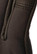 PNUMA OUTDOORS WAYPOINT GLOVE BELUGA
