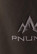 PNUMA OUTDOORS WAYPOINT GLOVE BELUGA