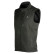 PNUMA OUTDOORS WAYPOINT VEST BELUGA
