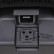 TURTLEBOX GRANDE SPEAKER