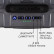 Turtlebox Grande touch controls with Bluetooth, stereo pairing and Party Mode buttons