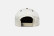TURTLEBOX EL CAMINO HAT