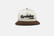 TURTLEBOX EL CAMINO HAT