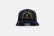 TURTLEBOX BOSSMAN HAT