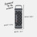 TURTLEBOX RANGER SPEAKER