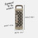 TURTLEBOX RANGER SPEAKER