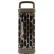 Turtlebox Ranger speaker