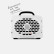 TURTLEBOX ORIGINAL GEN 3 SPEAKER