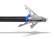 G5 DEADMEAT V2 BROADHEAD