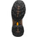 DANNER PRONGHORN 8" BOOT BROWN
