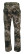 PNUMA OUTDOORS PREVAIL PANT CAZA