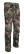 PNUMA OUTDOORS PREVAIL PANT CAZA