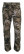 PNUMA OUTDOORS PREVAIL PANT CAZA