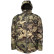 PNUMA OUTDOORS CASCADE JACKET CAZA