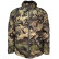 PNUMA OUTDOORS CASCADE JACKET CAZA