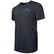 PNUMA OUTDOORS AMERICANA TEE SHIRT CHARCOAL