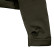 HEATED CORE HEATED LONG SLEEVE SHIRT WITH BATTERY POWERBANK
