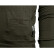 HEATED CORE HEATED LONG SLEEVE SHIRT WITH BATTERY POWERBANK