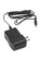 HEATED CORE BATTERY REPLACEMENT CHARGER CORD