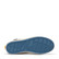 LACROSSE ALPHA DECK 6" BOOT DARK SHADOW