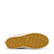 LACROSSE LADIES ALPHA DECK 6" BOOT SEA SPRAY