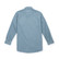 TWO DOVE OUTDOORS KLEBURG DENIM LONG SLEEVE SHIRT