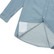 TWO DOVE OUTDOORS KLEBURG DENIM LONG SLEEVE SHIRT