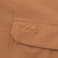 TWO DOVE OUTDOORS RIO ULTIMATE OUTDOOR BLEND SHORT SLEEVE SHIRT CROCKETT ADOBE BROWN