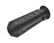 AGM CLOBAL VISION TAIPAN TM15-384 THERMAL MONOCULAR SCOPE