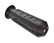 AGM CLOBAL VISION TAIPAN TM15-384 THERMAL MONOCULAR SCOPE