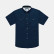 PONCHO THE ORIGINAL SHORT SLEEVE SHIRT