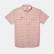 PONCHO THE ORIGINAL SHORT SLEEVE SHIRT