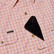 PONCHO THE ORIGINAL SHORT SLEEVE SHIRT