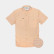 PONCHO THE ORIGINAL SHORT SLEEVE SHIRT