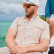 PONCHO THE ORIGINAL SHORT SLEEVE SHIRT