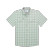 PONCHO THE ORIGINAL SHORT SLEEVE SHIRT