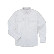 Poncho The Western Pearl Snap Long Sleeve Shirt