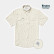 Poncho The Western Pearl Snap Short Sleeve Shirt
