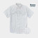 Poncho The Western Pearl Snap Short Sleeve Shirt