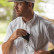 Poncho The Western Pearl Snap Short Sleeve Shirt