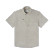 PONCHO THE WESTERN PEARL SNAP SHORT SLEEVE SHIRT