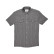 Poncho The Western Pearl Snap Short Sleeve Shirt