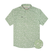 Poncho The Western Pearl Snap Short Sleeve Shirt